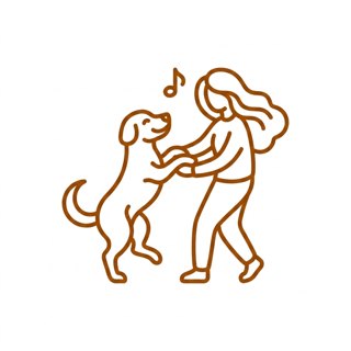 Dancing Skills