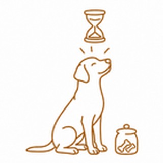 Delayed Reward