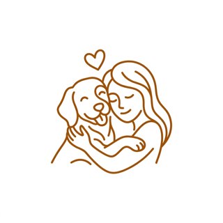 Give A Hug