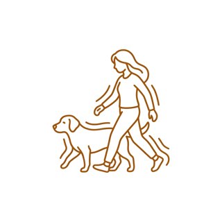 Moving Together