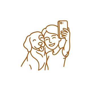 Take A Selfie